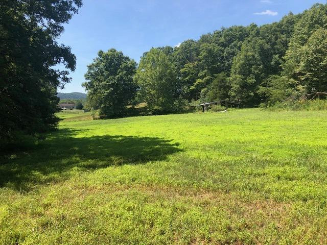 898 Furnace Road Stanton, KY 40380 - Photo 53 of 63 Photo 53