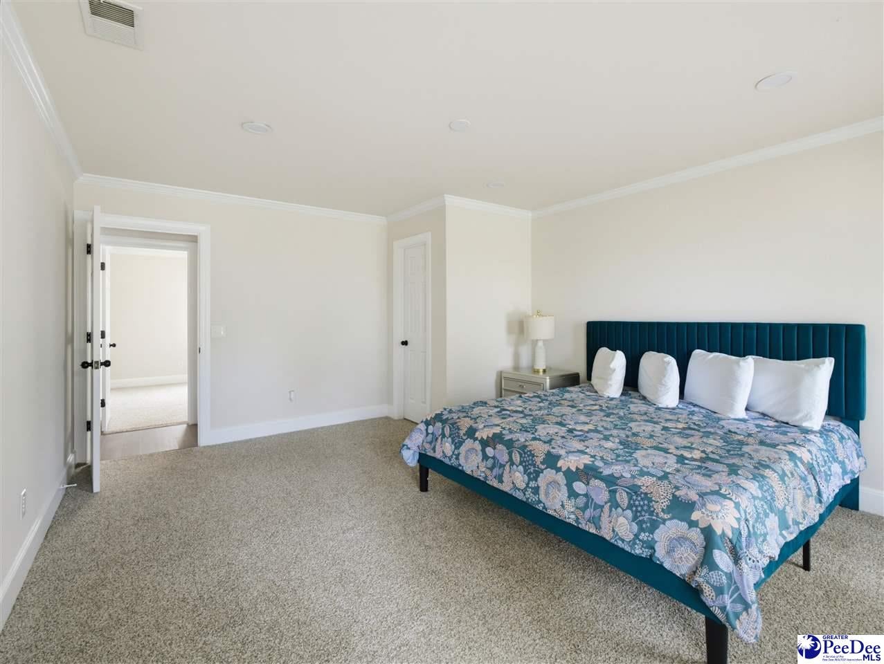 400 Millstone Road Florence, SC 29505 - Photo 25 of 61 Gallery Image 25