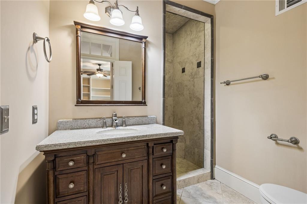 1978 Forest View Way Braselton, GA 30517 - Photo 56 of 83