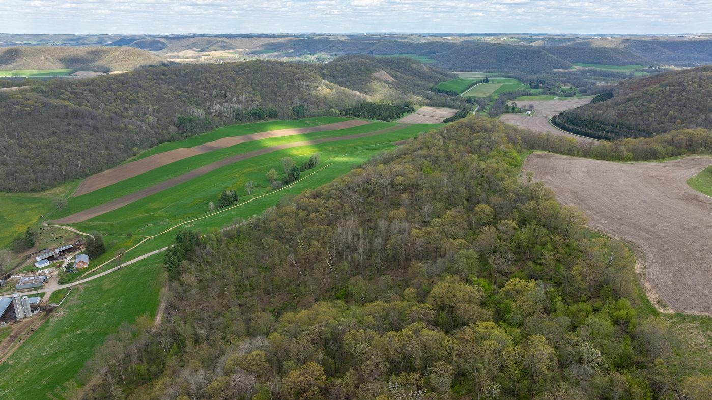 0 Yaeger Valley Road Cochrane, WI 54622 - Photo 11 of 80