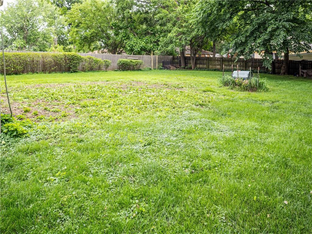 1704 Southwest Walnut Street Blue Springs, MO 64015 - Photo 28 of 57