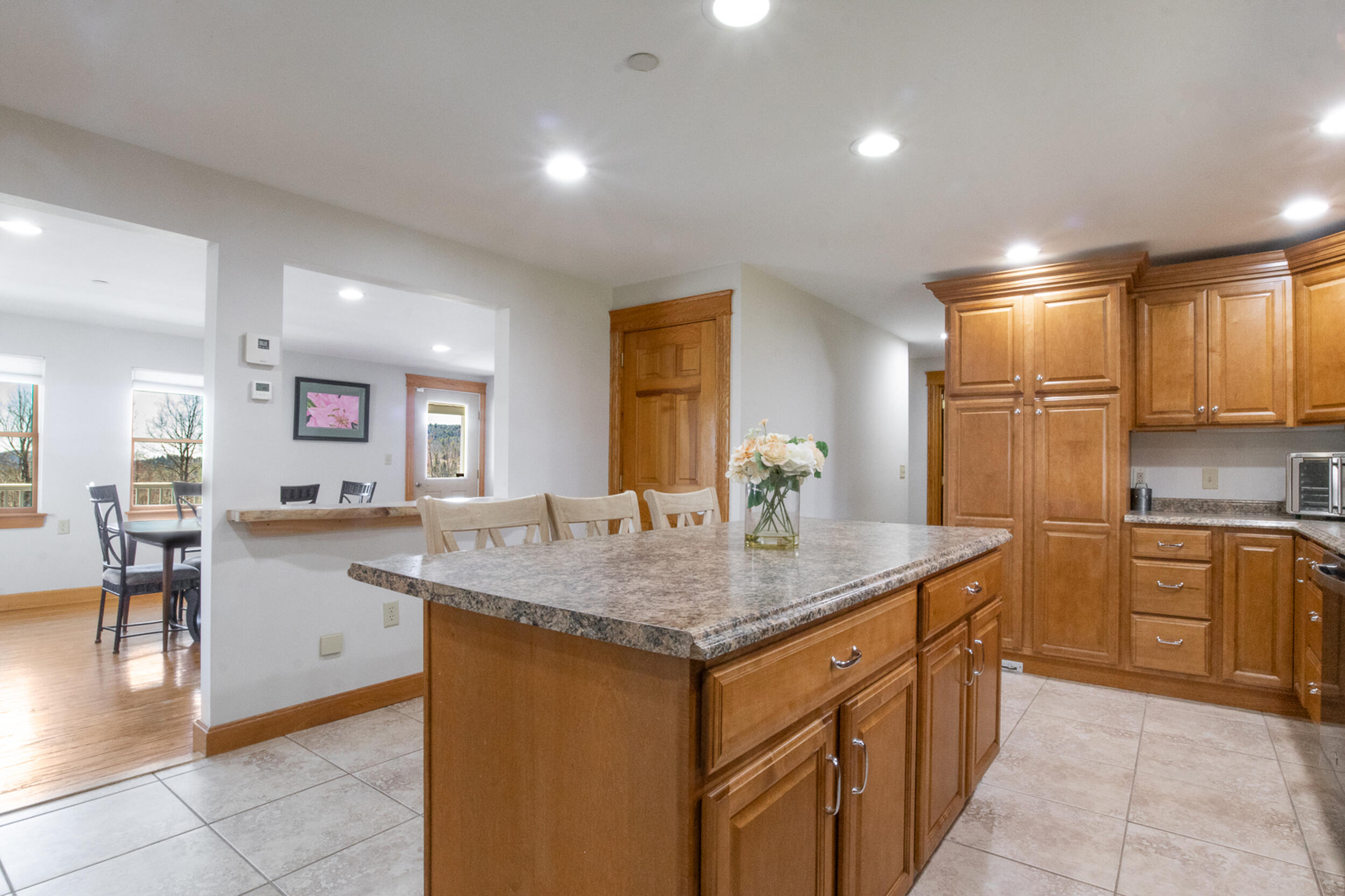 71-69 Maplecrest Road Parsonsfield, ME 04047 - Photo 8 of 78