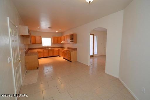 11160 South Wells Fargo Road Tucson, AZ 85736 - Photo 12 of 16