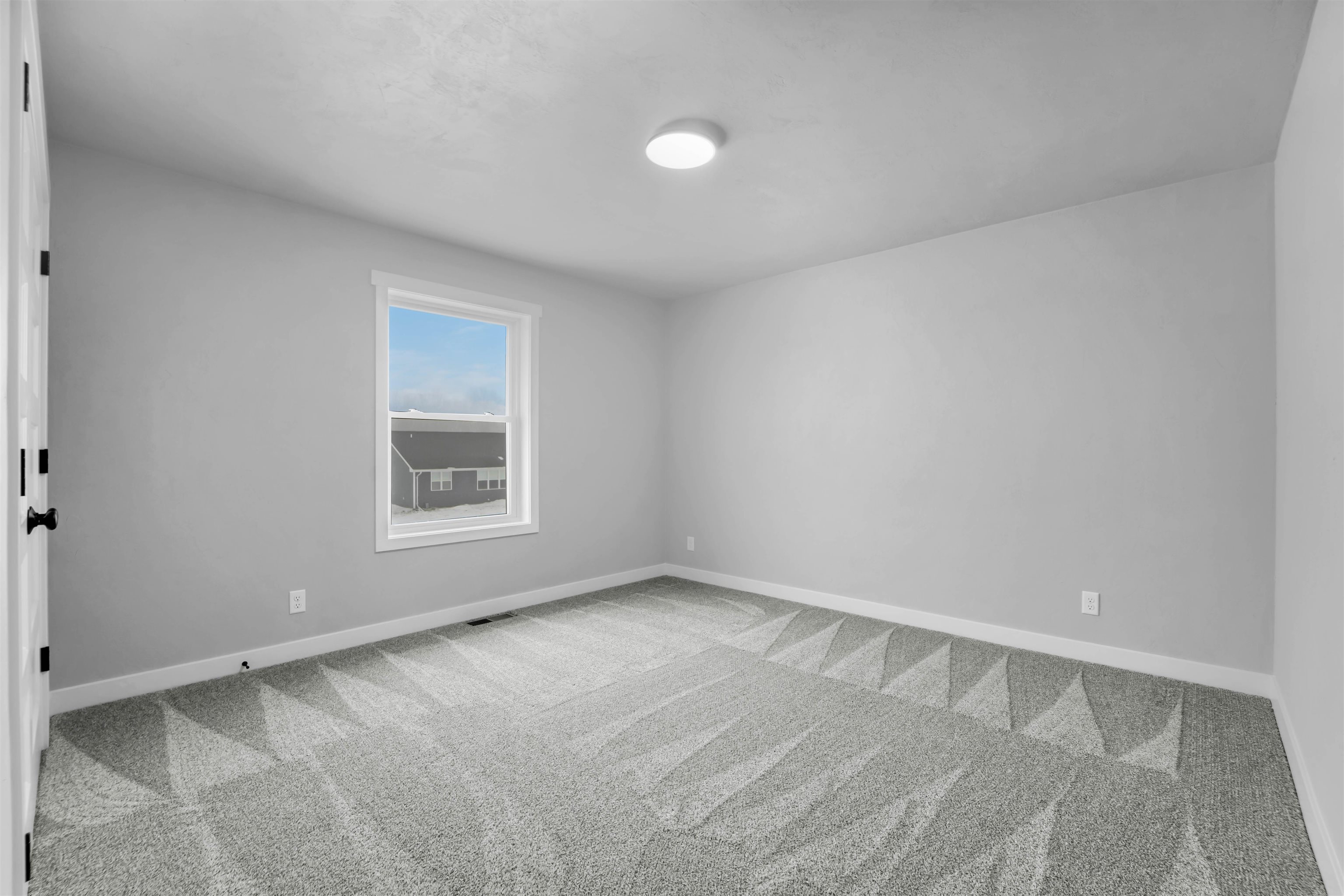 N8871 Killarney Way Menasha, WI 54952 - Photo 30 of 34