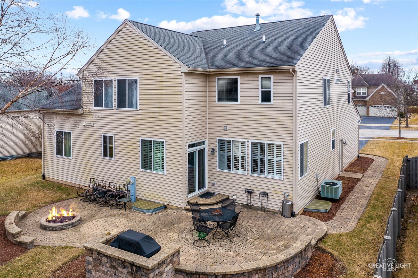 2817 Bauer Road North Aurora, IL 60542 - Photo 26 of 38 Gallery Image 26