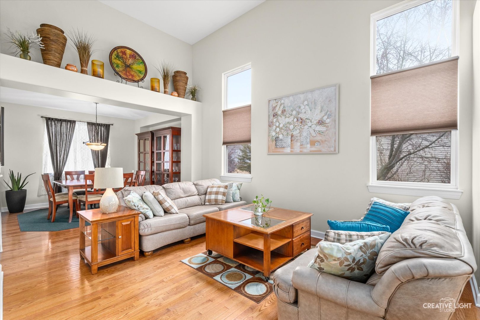 2817 Bauer Road North Aurora, IL 60542 - Photo 5 of 38 Gallery Image 5