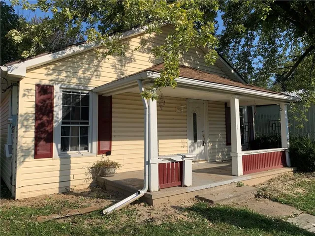 $144,900 | 180 Mill Street, Dover, MO 64022