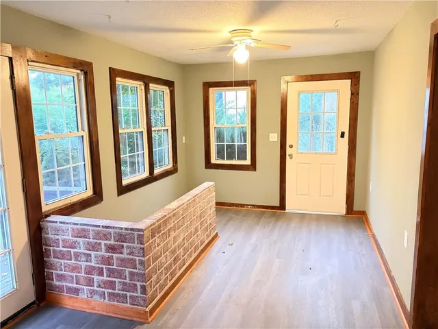 $144,900 | 180 Mill Street, Dover, MO 64022