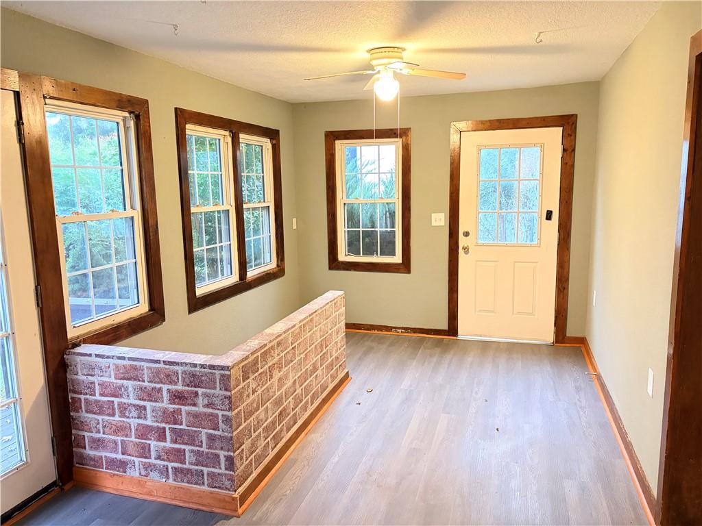 180 Mill Street Dover, MO 64022 - Photo 11 of 16