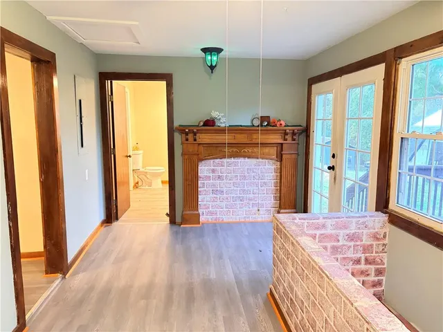 $144,900 | 180 Mill Street, Dover, MO 64022