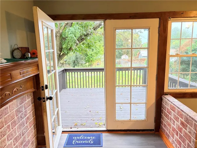 $144,900 | 180 Mill Street, Dover, MO 64022