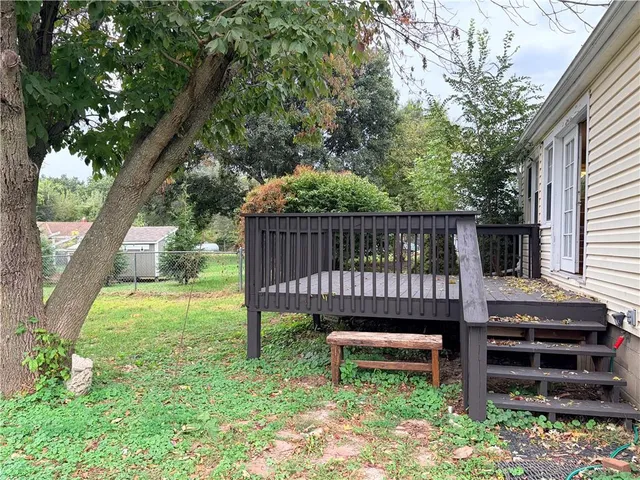 $144,900 | 180 Mill Street, Dover, MO 64022