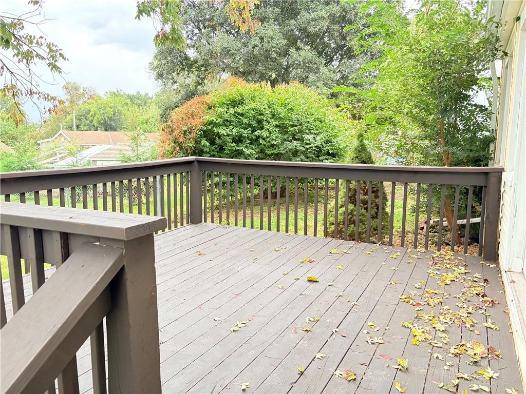 180 Mill Street Dover, MO 64022 - Photo 15 of 16