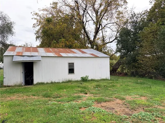 $144,900 | 180 Mill Street, Dover, MO 64022