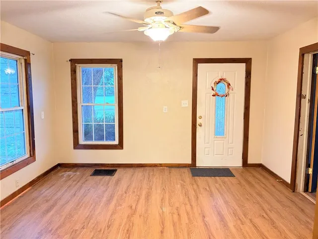 $144,900 | 180 Mill Street, Dover, MO 64022