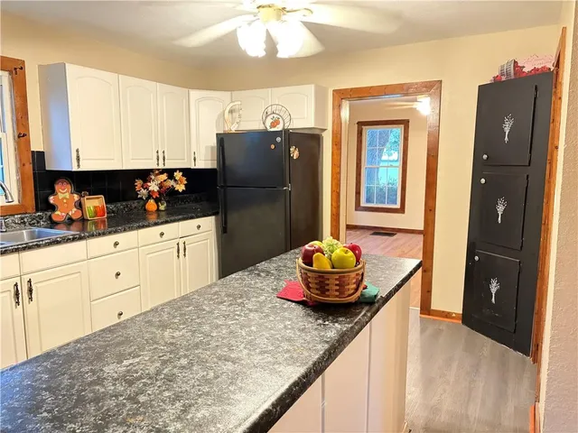 $144,900 | 180 Mill Street, Dover, MO 64022