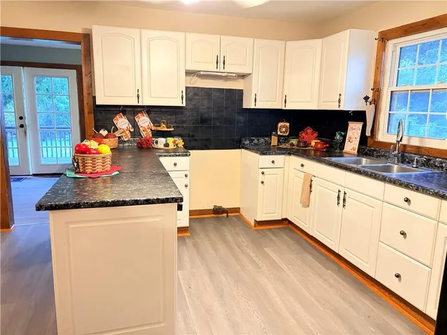 $144,900 | 180 Mill Street, Dover, MO 64022