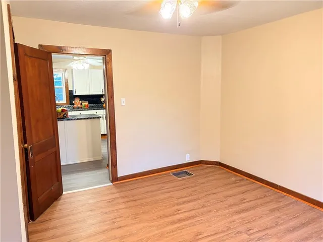 $144,900 | 180 Mill Street, Dover, MO 64022