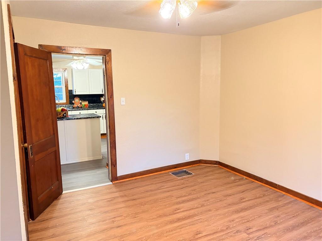 180 Mill Street Dover, MO 64022 - Photo 7 of 16