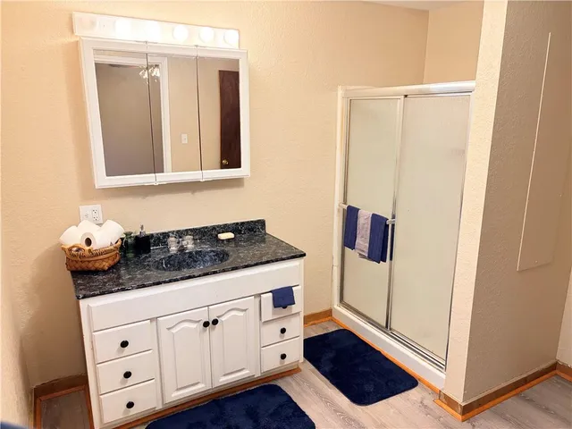 $144,900 | 180 Mill Street, Dover, MO 64022