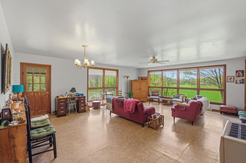 4020 Freestone Valley Road Tannersville, VA 24377 - Photo 20 of 109 Gallery Image 20