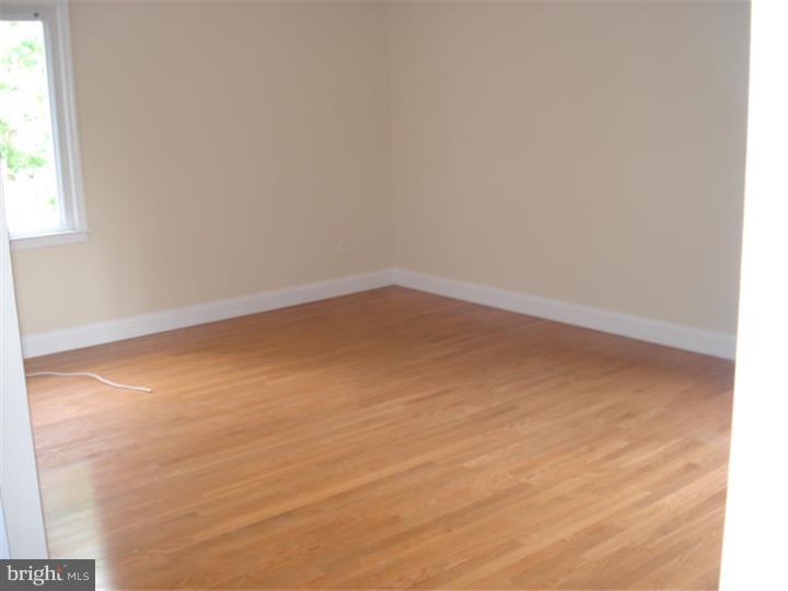 3 Bryce Road Voorhees, NJ 08043 - Photo 14 of 25 Gallery Image 14