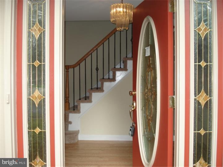 3 Bryce Road Voorhees, NJ 08043 - Photo 3 of 25 Gallery Image 3