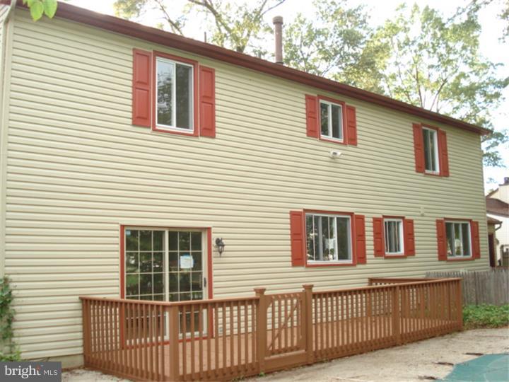 3 Bryce Road Voorhees, NJ 08043 - Photo 21 of 25 Gallery Image 21
