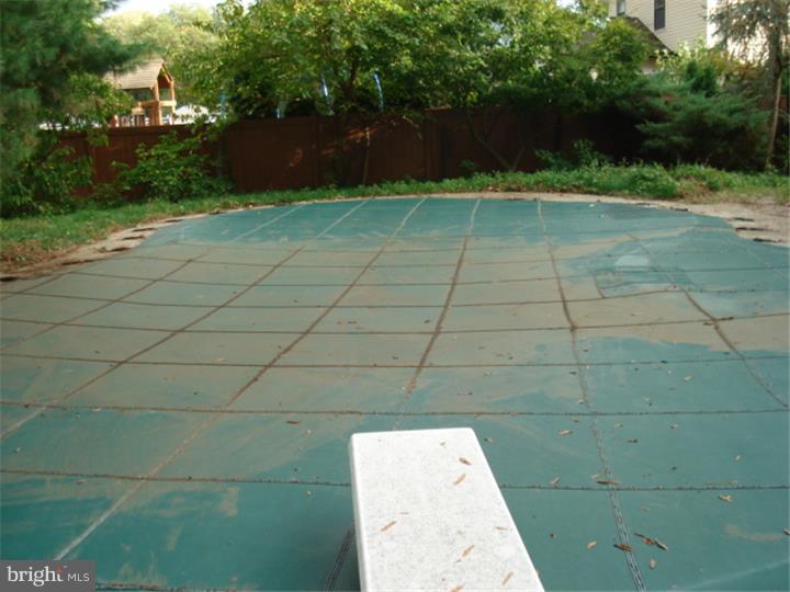 3 Bryce Road Voorhees, NJ 08043 - Photo 22 of 25 Gallery Image 22