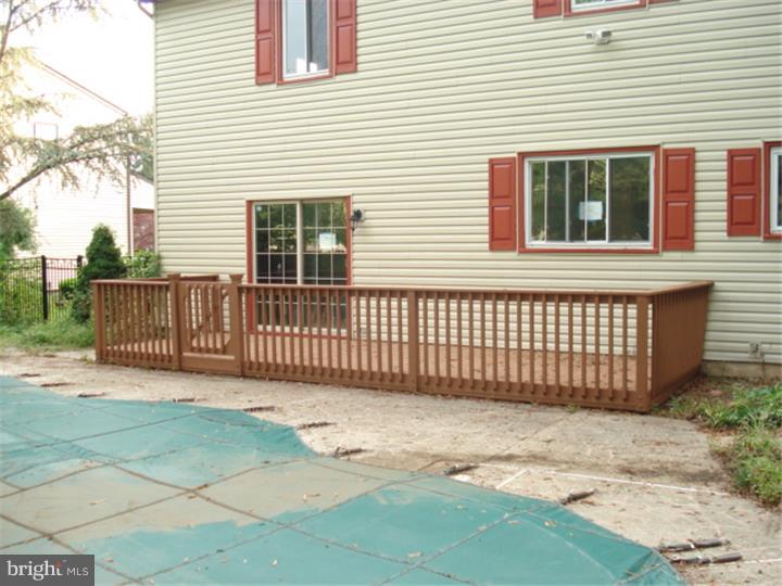 3 Bryce Road Voorhees, NJ 08043 - Photo 24 of 25 Gallery Image 24