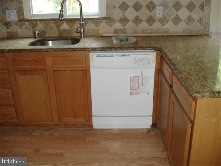 3 Bryce Road Voorhees, NJ 08043 - Photo 7 of 25 Gallery Image 7