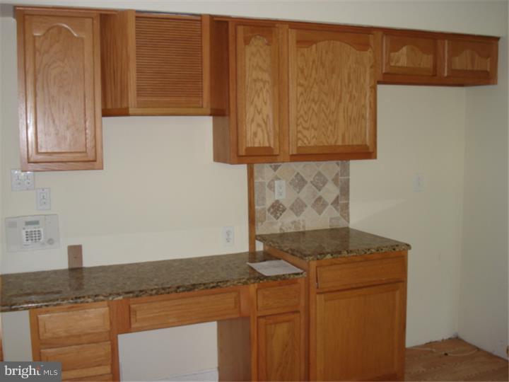 3 Bryce Road Voorhees, NJ 08043 - Photo 9 of 25 Gallery Image 9