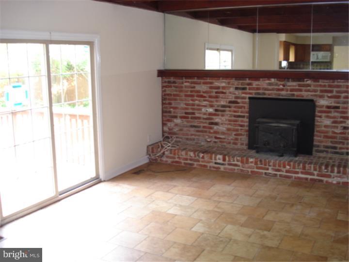 3 Bryce Road Voorhees, NJ 08043 - Photo 10 of 25 Gallery Image 10