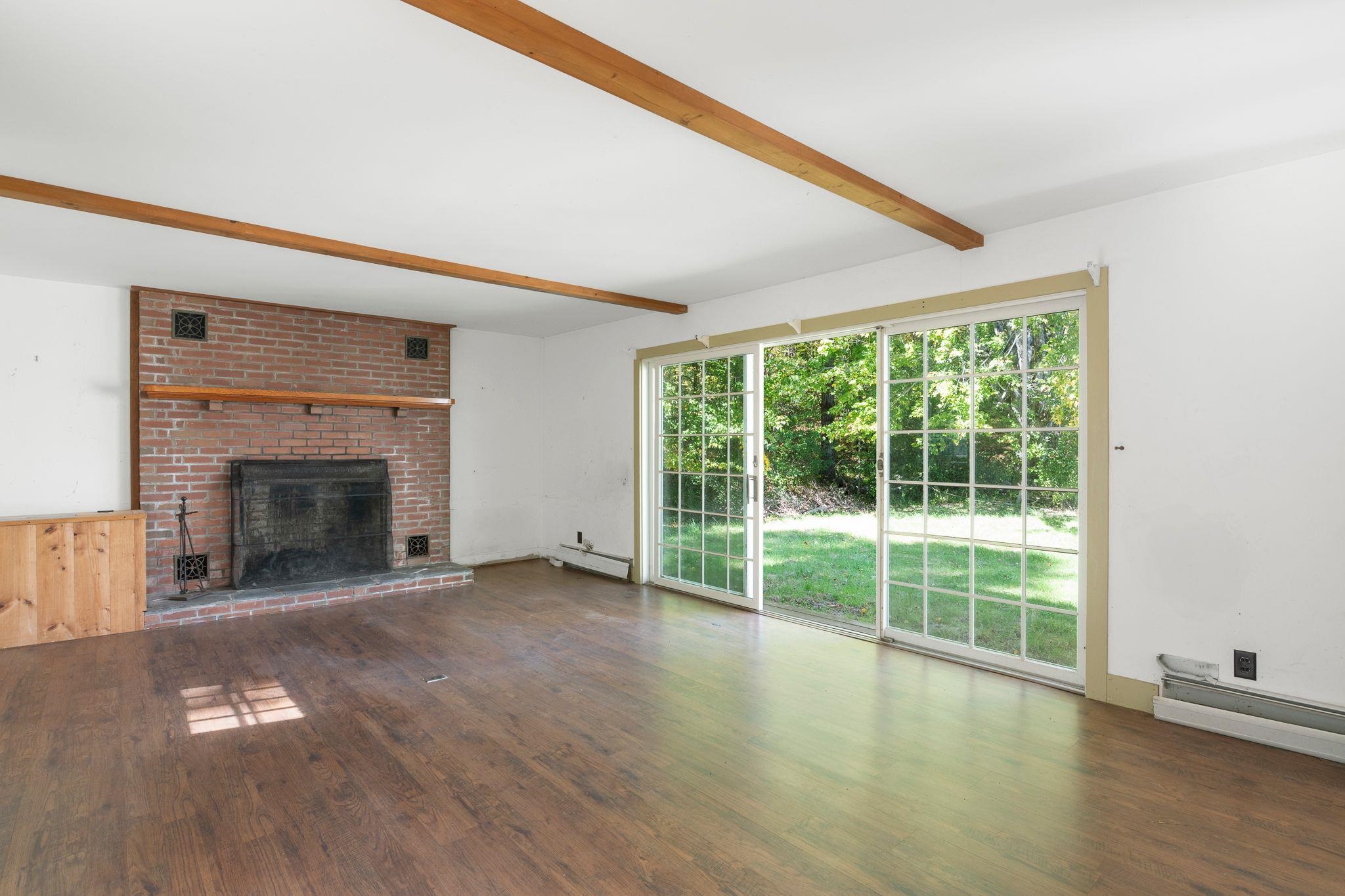 131 Stark Road Brattleboro, VT 05301 - Photo 23 of 54