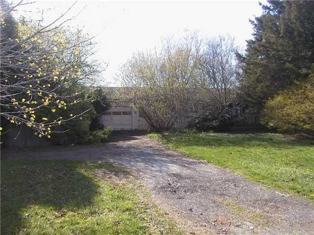 4027 County Line Road Brockport, NY 14420 - Photo 1 of 1 Exterior Front
