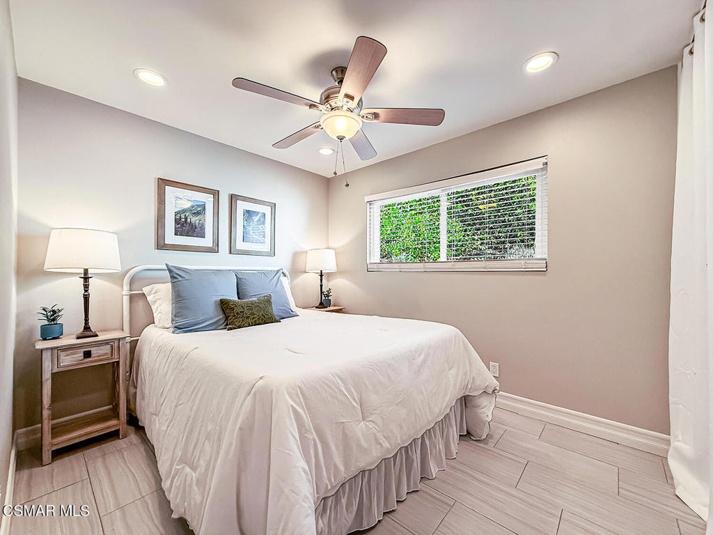 3122 Springfield Street Simi Valley, CA 93063 - Photo 69 of 72 Gallery Image 69