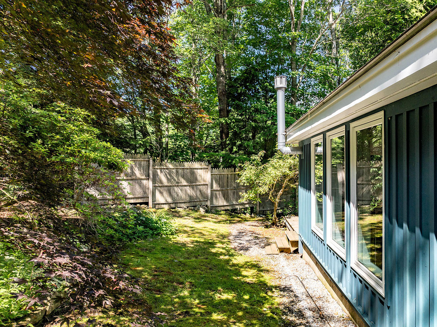 5 Gosse's Hill Road Camden, ME 04843 - Photo 41 of 45 DJI_0468