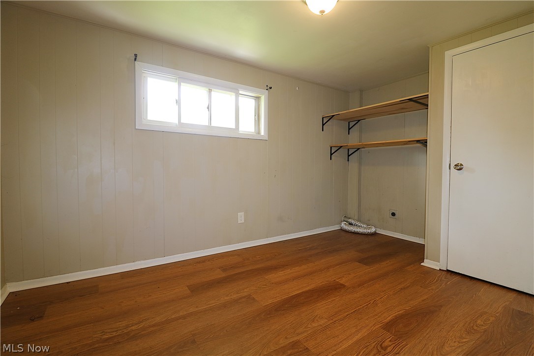1502 State Rte 113 East Milan, OH 44846 - Photo 6 of 27
