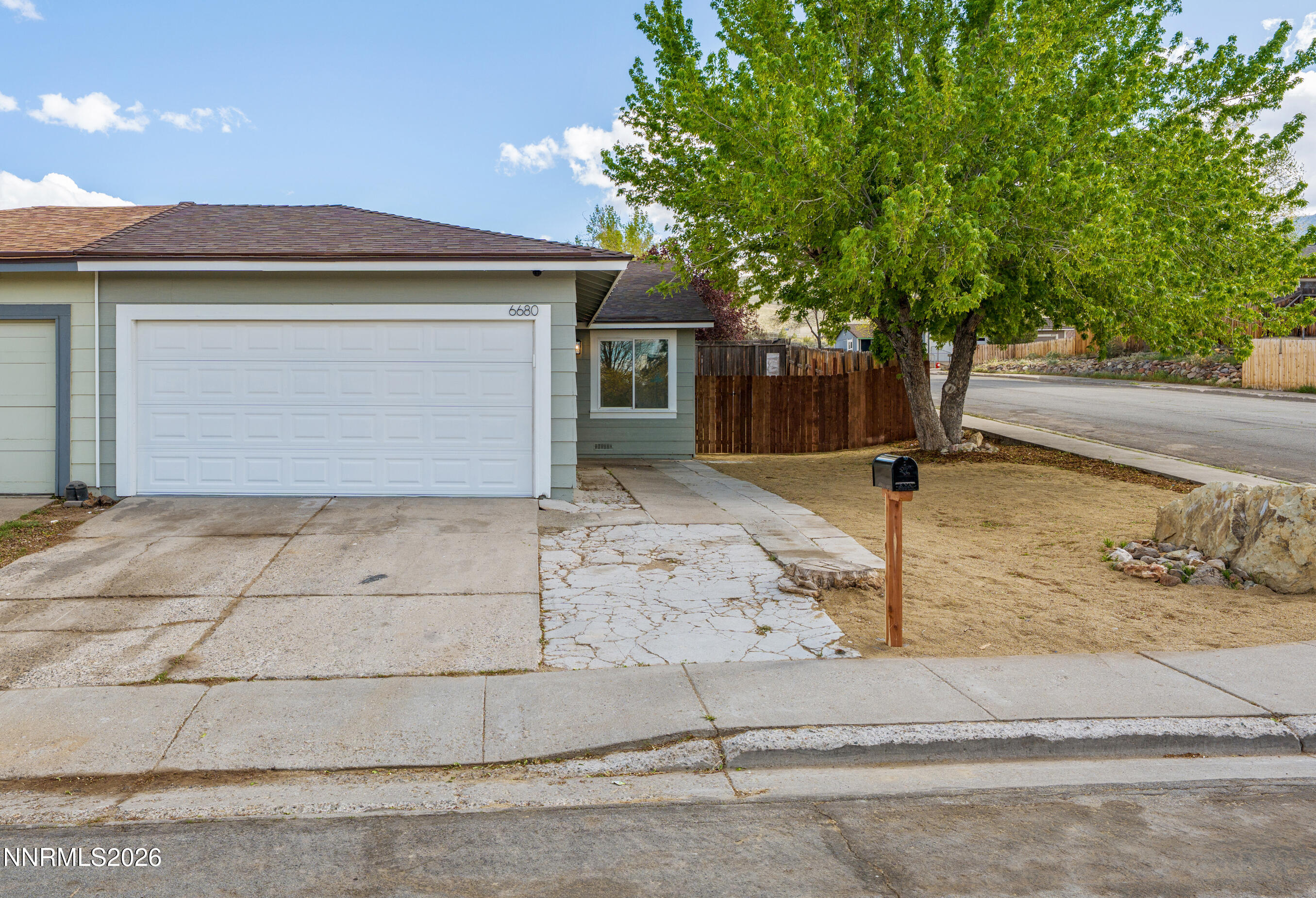 6680 Flower Street Reno, NV 89506 - Photo 1 of 37 A7V05816 copy