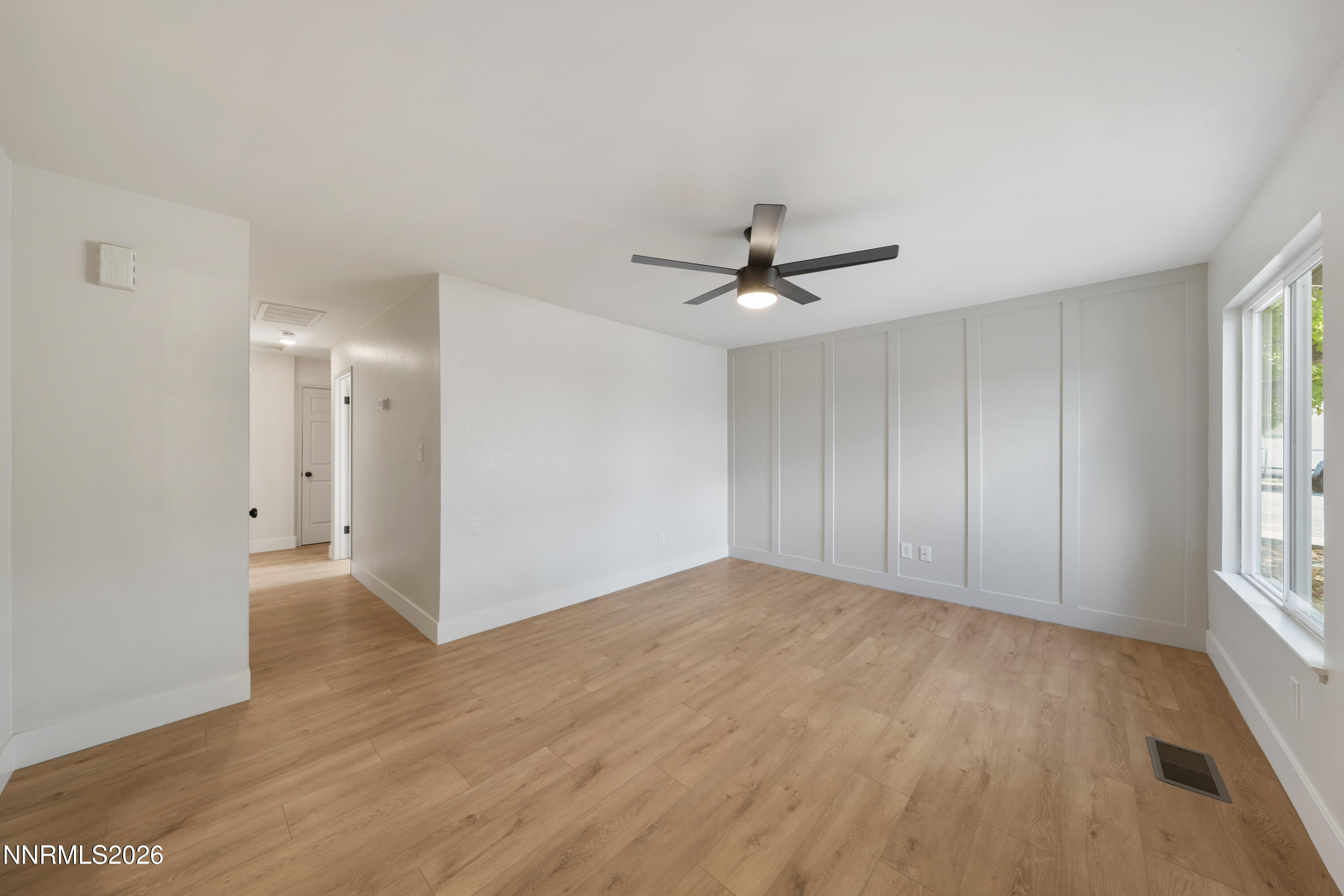 6680 Flower Street Reno, NV 89506 - Photo 12 of 37 A7V05603