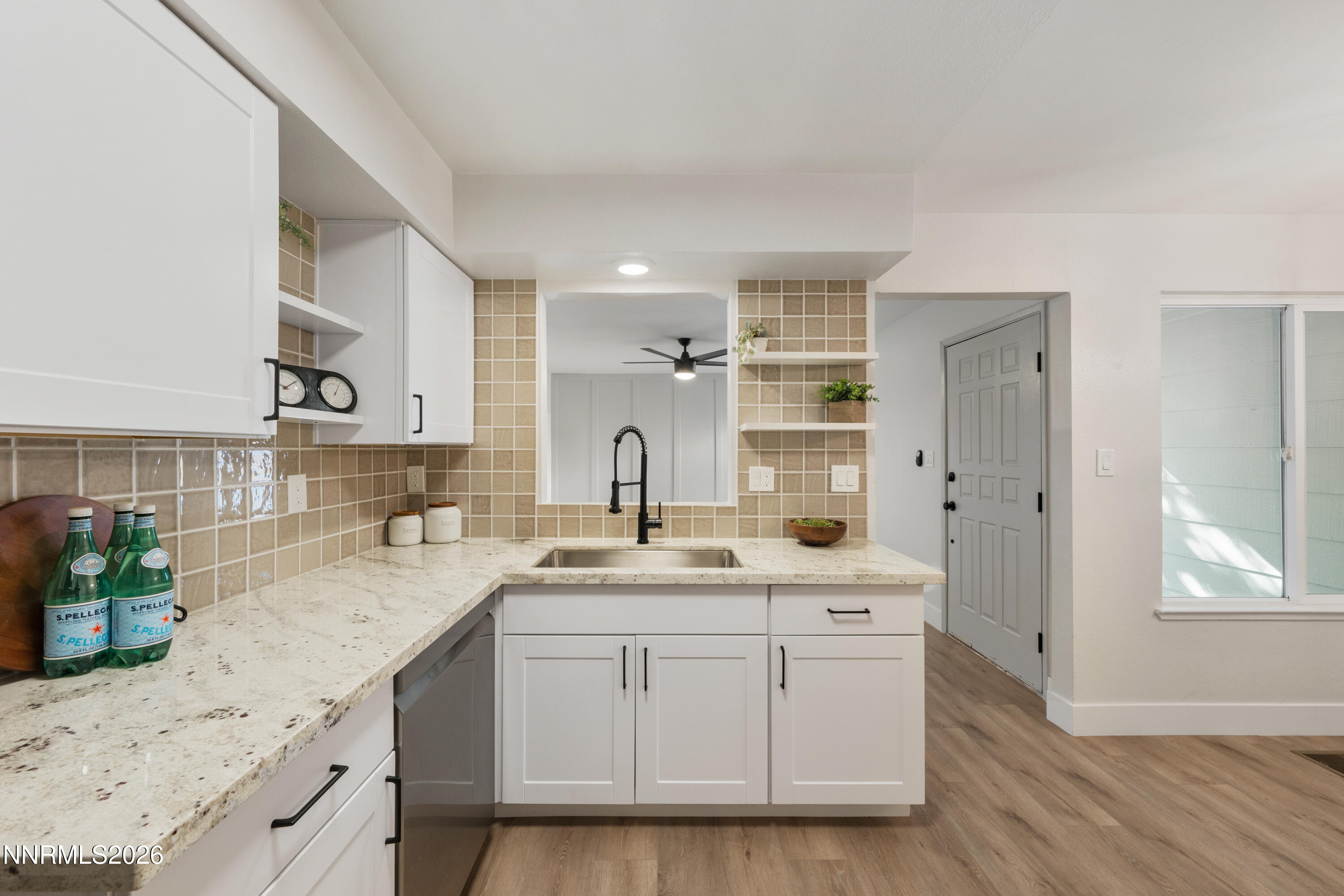 6680 Flower Street Reno, NV 89506 - Photo 15 of 37 A7V05656