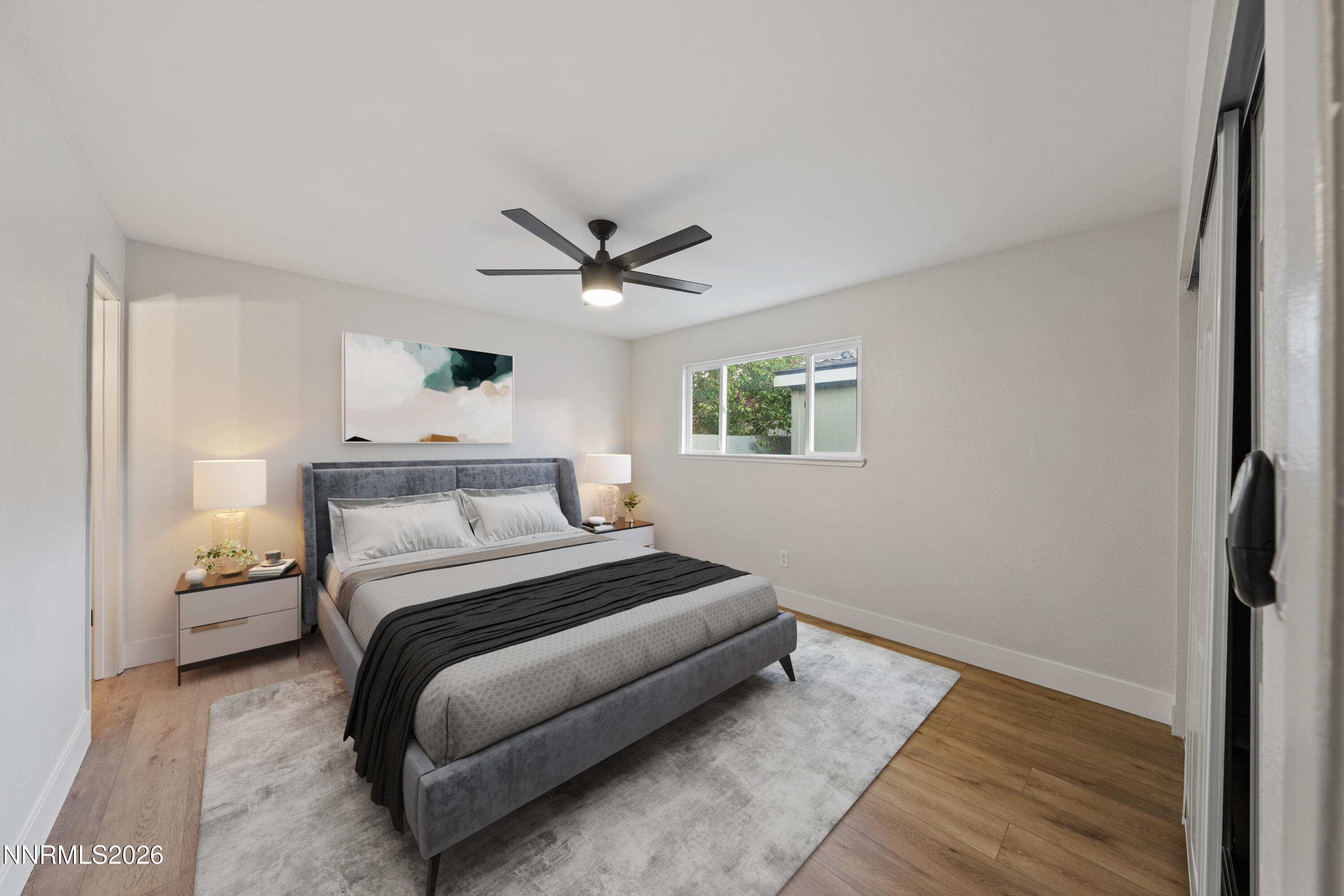 6680 Flower Street Reno, NV 89506 - Photo 19 of 37 A7V05743