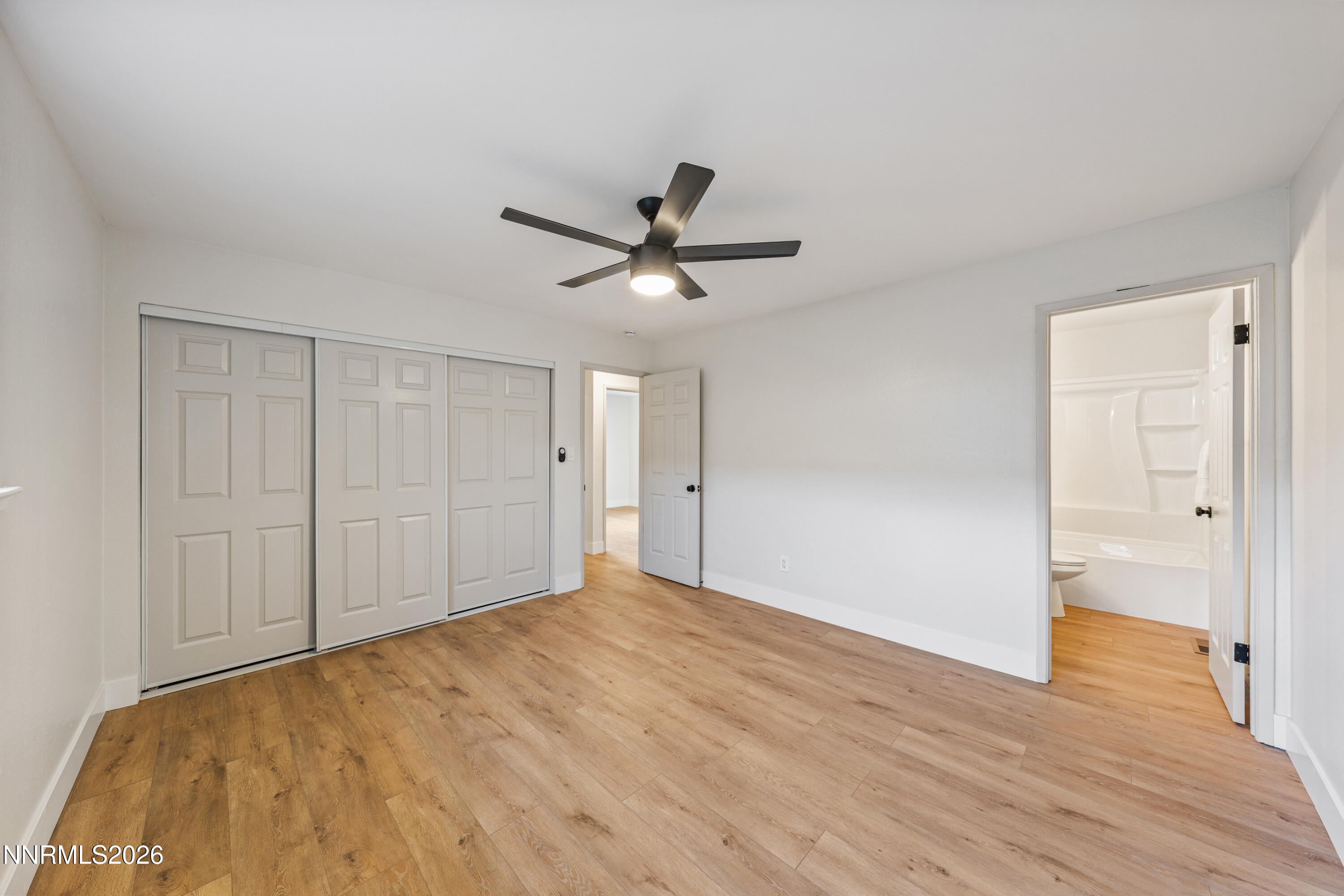 6680 Flower Street Reno, NV 89506 - Photo 20 of 37 A7V05748