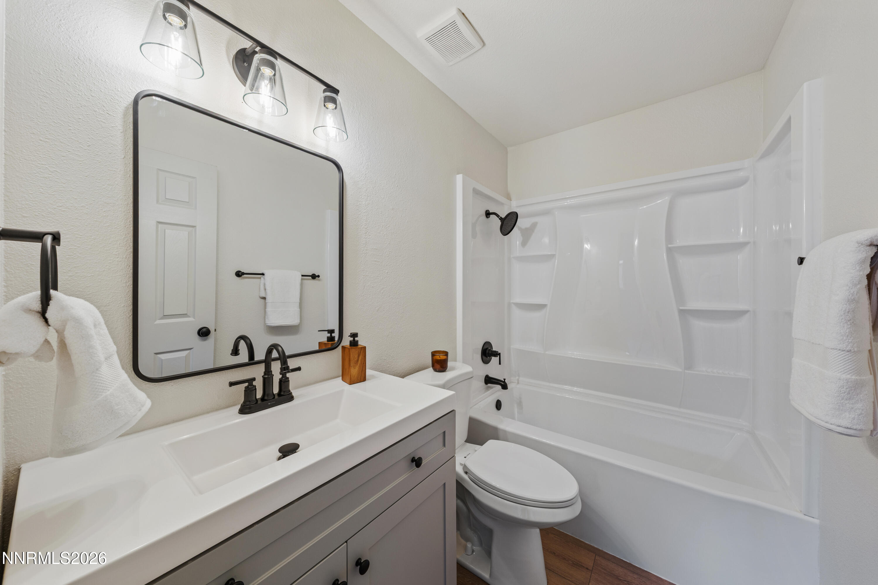 6680 Flower Street Reno, NV 89506 - Photo 21 of 37 A7V05758