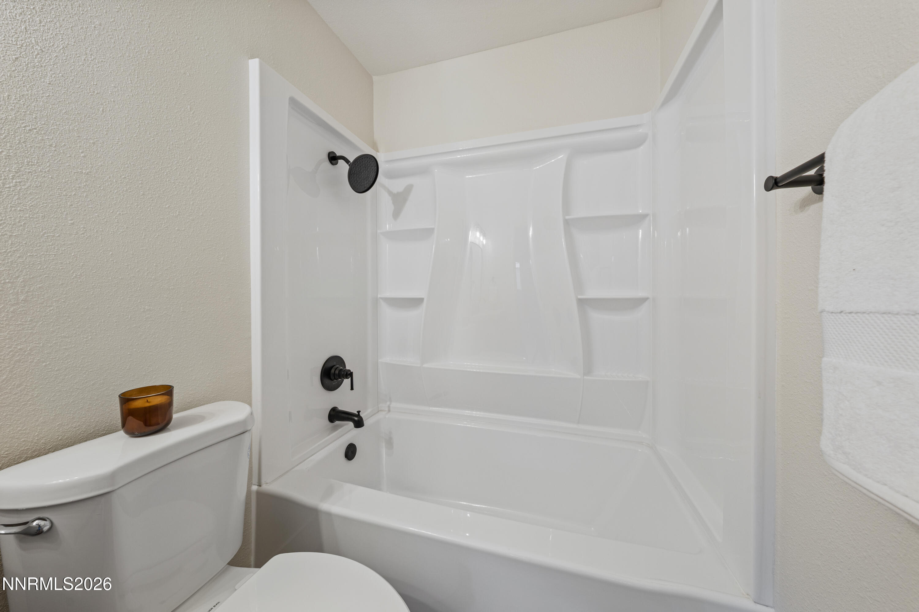 6680 Flower Street Reno, NV 89506 - Photo 22 of 37 A7V05768