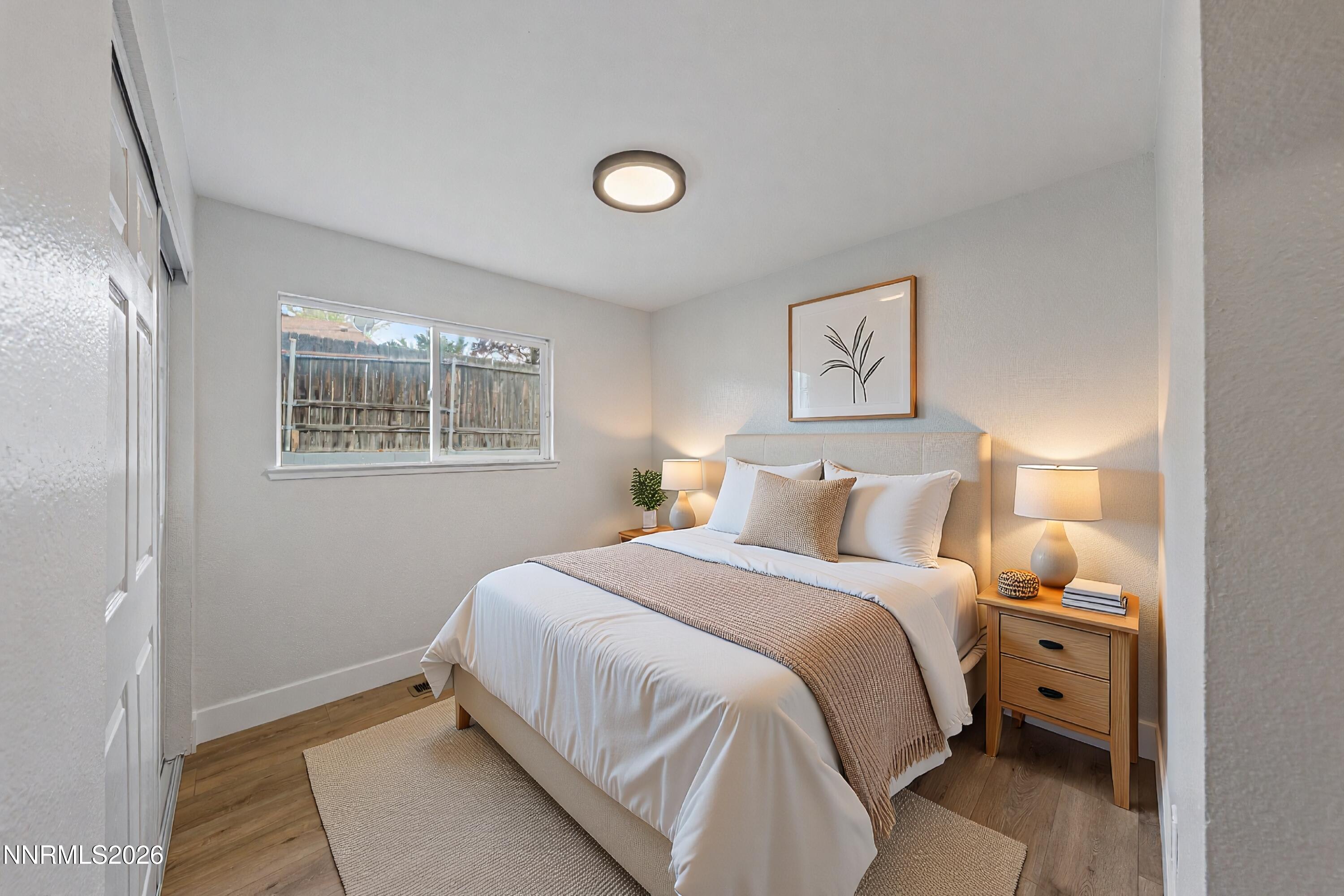 6680 Flower Street Reno, NV 89506 - Photo 23 of 37 A7V05723 Stage