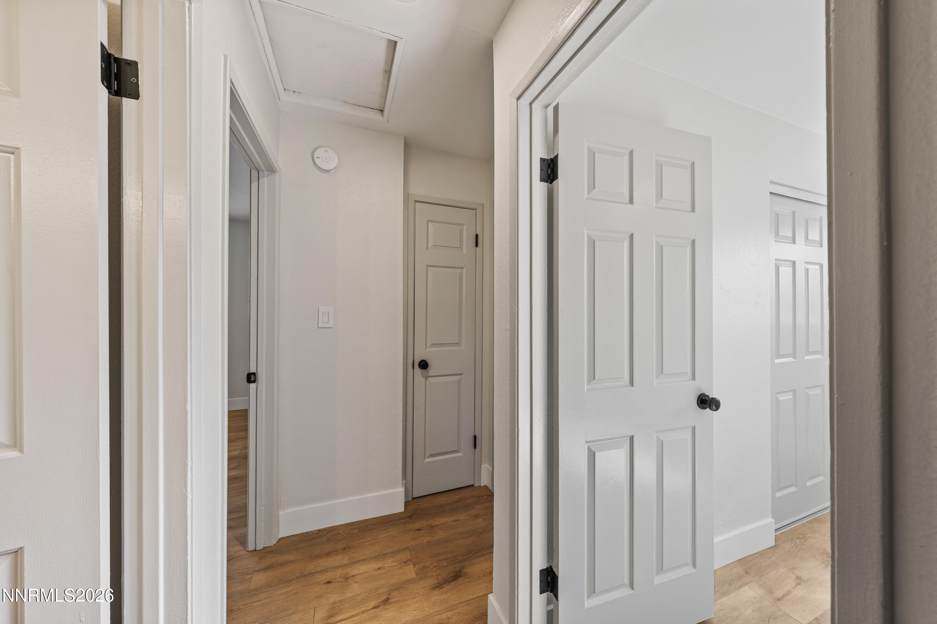 6680 Flower Street Reno, NV 89506 - Photo 24 of 37 A7V05718