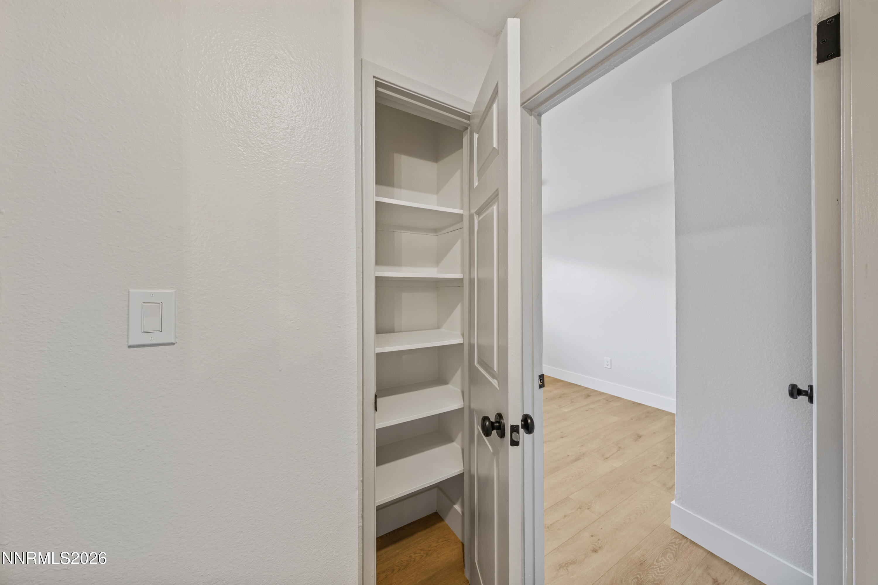 6680 Flower Street Reno, NV 89506 - Photo 25 of 37 A7V05738