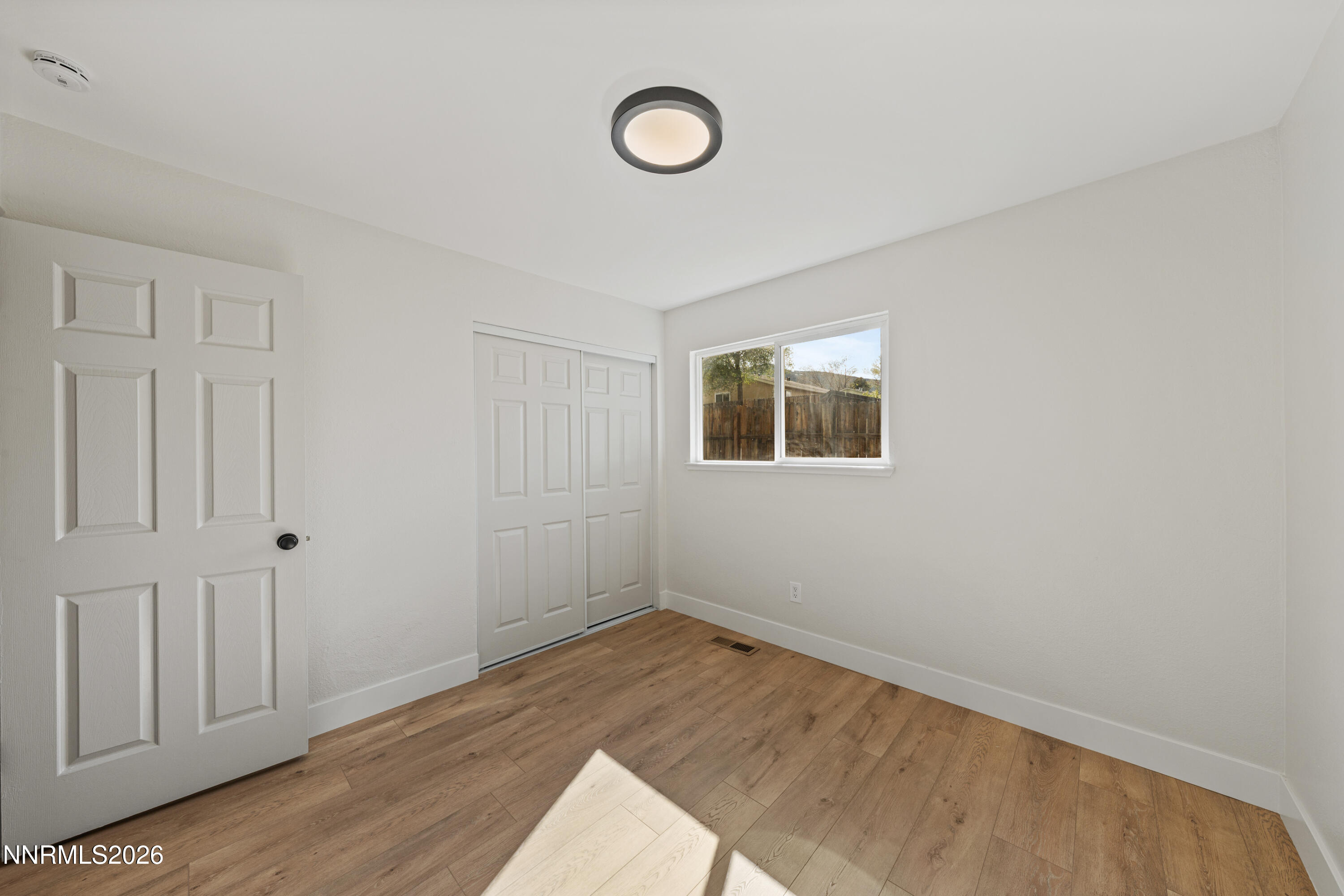 6680 Flower Street Reno, NV 89506 - Photo 26 of 37 A7V05713