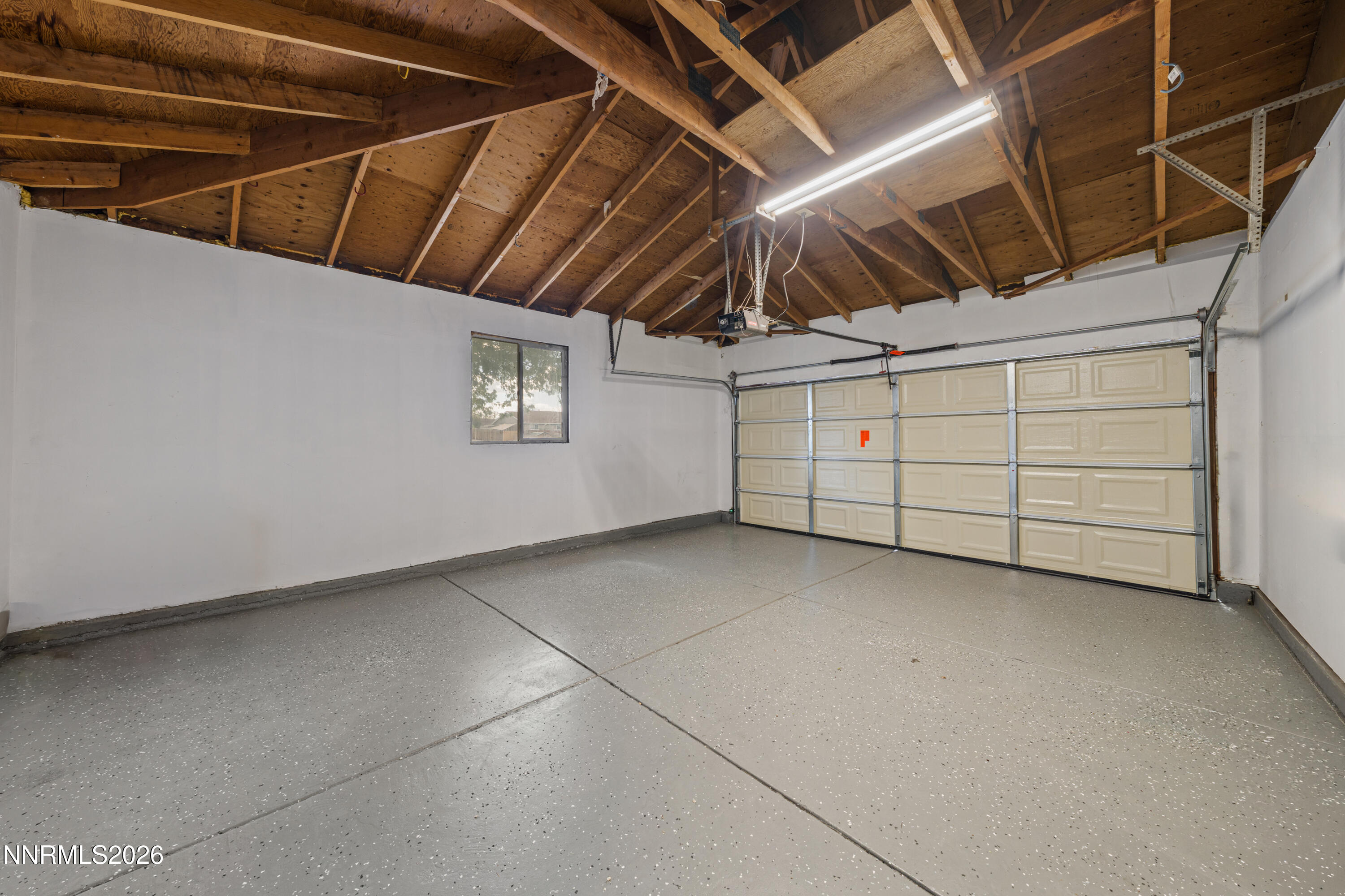 6680 Flower Street Reno, NV 89506 - Photo 27 of 37 A7V05773